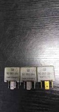 90060264 899623 Module Relais