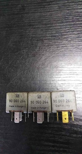 90060264 899623 module - 899623,
