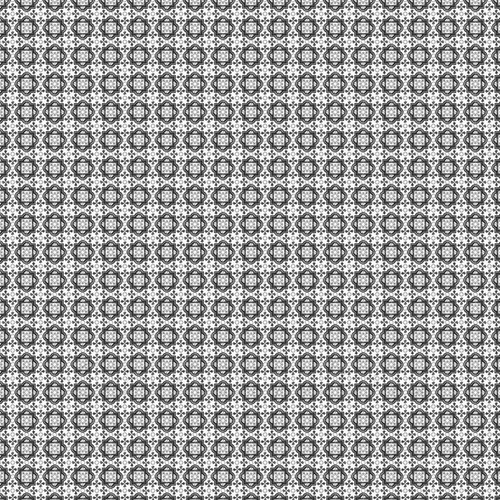 48th noir gris - et,