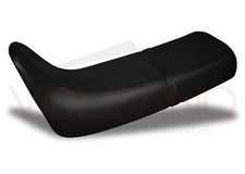 Funda Para Asiento AFRICA TWIN