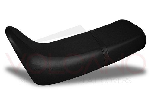 Funda para asiento - para, africa