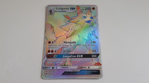Lougaroc 200pv 155 147 - 200pv, 155/147