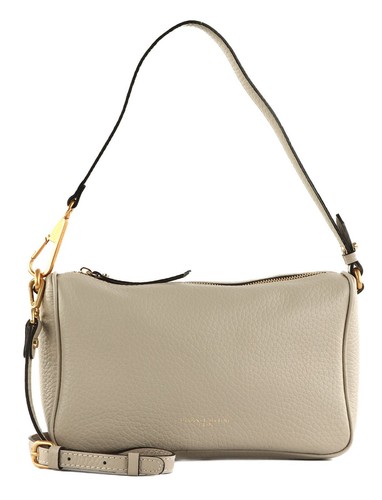Gianni chiarini sac - gianni, épaule