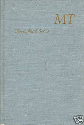 Norwegian american history - norwegian-american,
