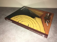 L'ENCYCLOPEDIE TIME LIFE DU