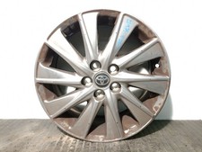 42611YP500 JANTE / R16X6J50 /