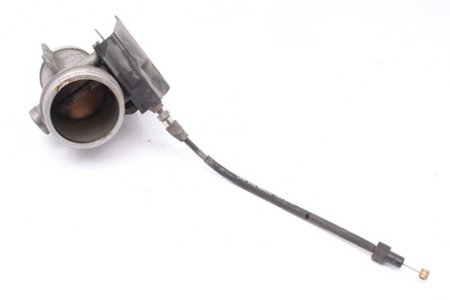 Carburateur droit bmw 1200 - r,