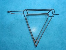 Porte bagage solex 45cc 330v1