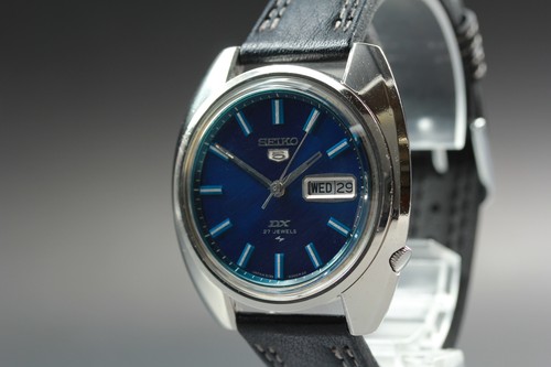 Montre homme vintage 1978 - montre,