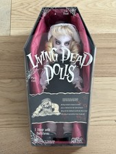 Living Dead Dolls Hollow