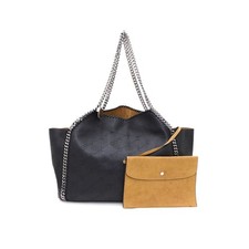 Stella McCartney Sac tote