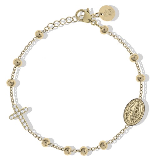 Bracelet femme liu luxury - jo,
