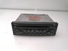 96565725XT SYSTÈME AUDIO /