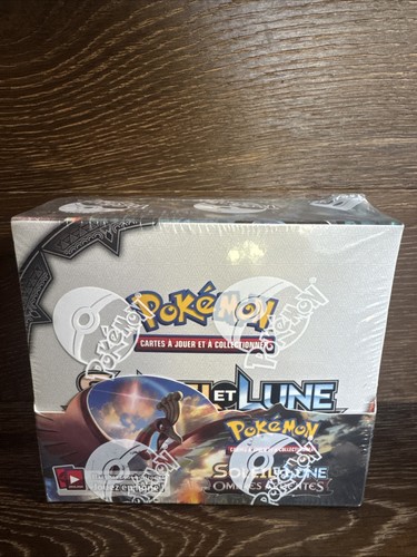 Display pokemon ombres - pokemon,