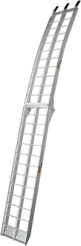 Rampe pliante bike lift - rampe,