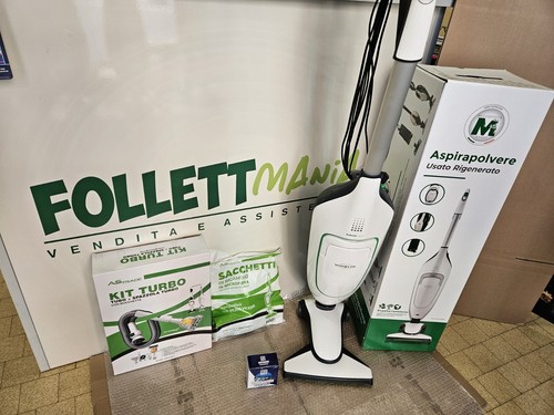 Kobold folletto vk200 - kobold,