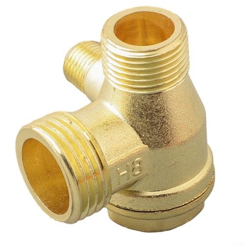 Pour tube échappement de - tube,
