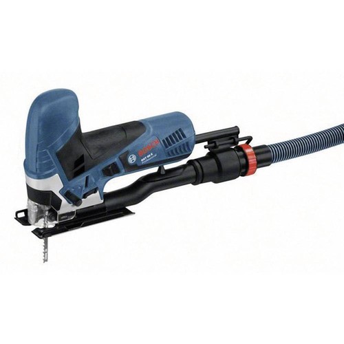 Scie sauteuse gst - sauteuse, 90