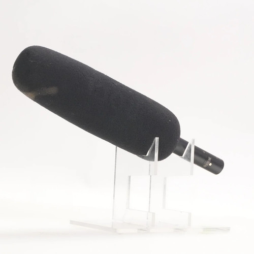 Rode ntg3b shotgun microphone - rode,