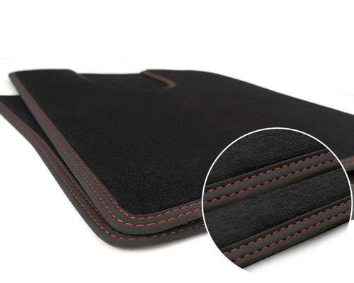 Tapis sol camion - tapis, neufs