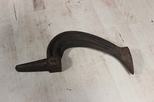 Enclume de cordonnier n°2 /