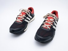 Adidas Supernova Glide 7