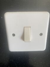 interrupteur va et vient Neptune 1 Legrand  occasion