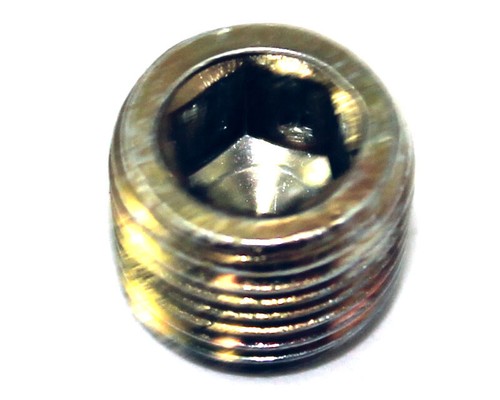 Tête cylindre eau rotax - tête,