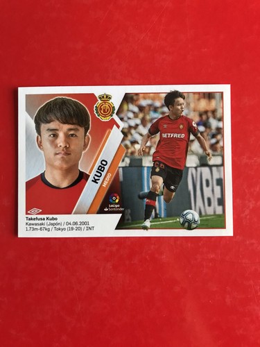2019 panini liga este - 2019,