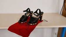 Sandales Christian Louboutin -