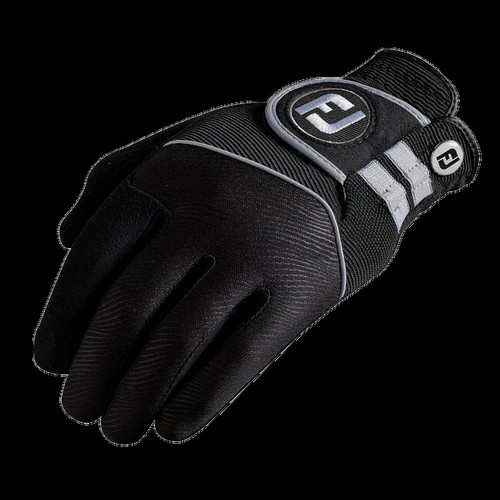 Gant golf imperméable - de,