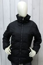 Veste Colmar Femme Taille M/40