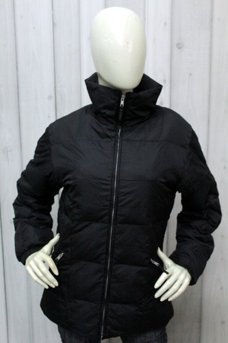 Veste colmar femme taille - taille, m