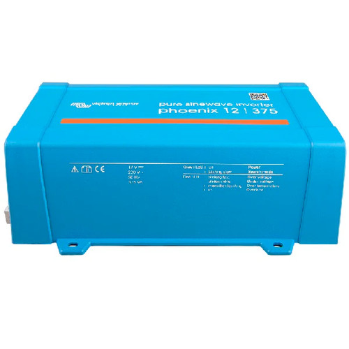 Convertisseur 48v 230v 500 - convertisseur,