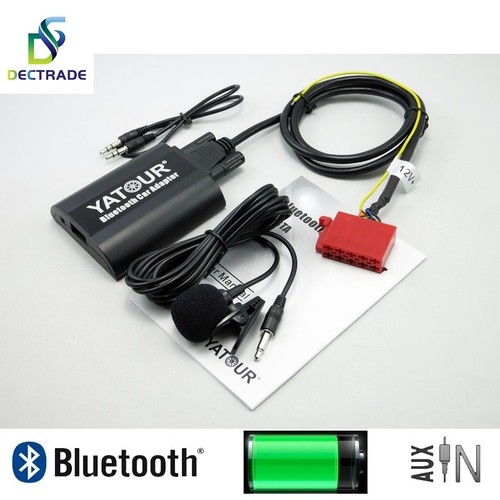 Digital music changer - digital,