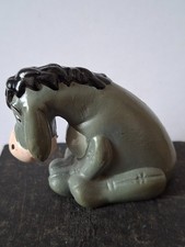 Figurine Euro Disney 1990'
