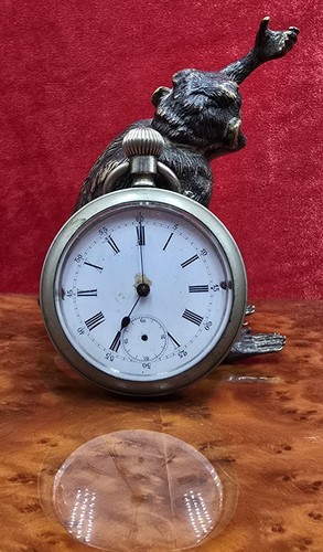 Rare 1870 longines - rare,