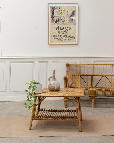 Léonie table basse - léonie,,