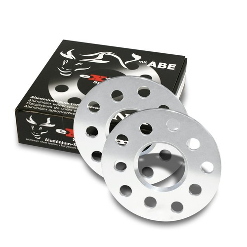 Jeu cales 5mm pour - jeu,