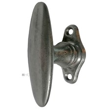 Poignée De Fenêtre Ancienne