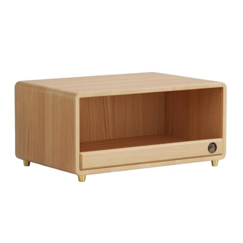 Meuble comptoir avec tiroir - de,
