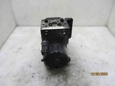 Bloc abs A0044314812 Mercedes II W210