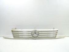 Calandre MERCEDES VITO 638