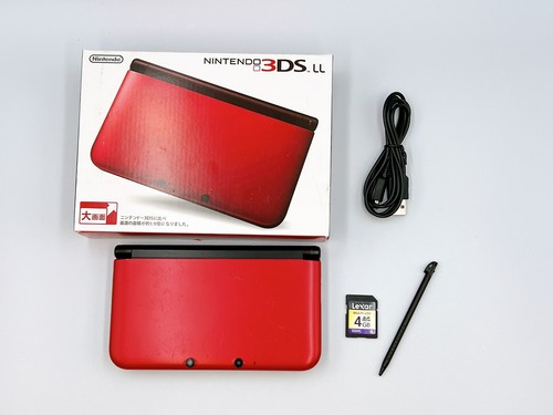 Stylet console nintendo 3ds - console,