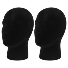 PolystyrèNe Mousse Noire