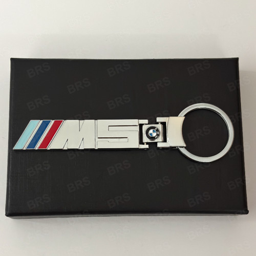 Porte clés bmw - bmw, métal