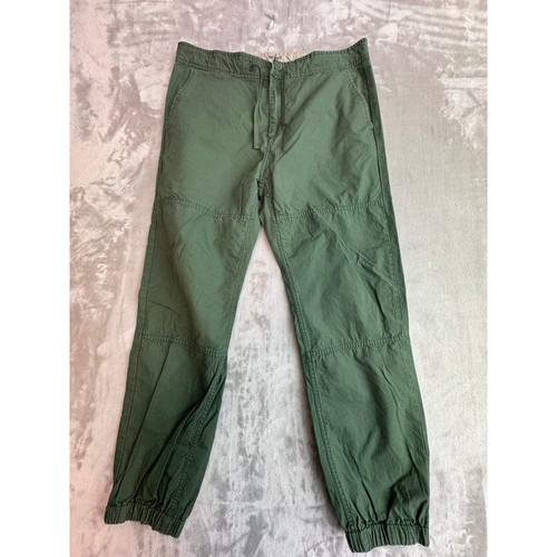 Carhartt wip marshall - carhartt,