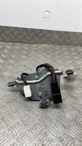 Moteur essuie glace - , arriere