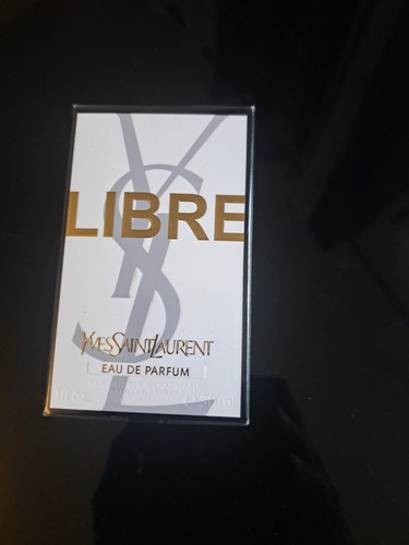 Promo parfum - [, promo❤️‍🔥]parfum