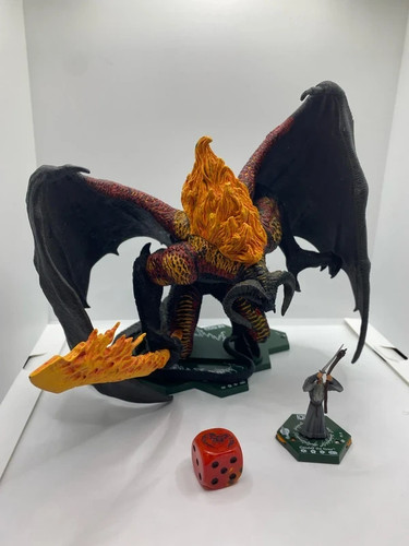 Figurine rare collection - , le